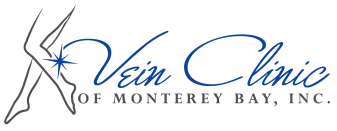 Vein Clinic of Monterey Bay